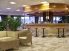 Hotel Cephalonia Palace 4* 3