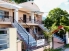VILA ALEKOS 4