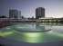 Hotel MERA SKY / MERA BLUE 4* 1