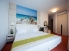 Hotel MERA SKY / MERA BLUE 4* 3