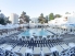 Hotel MERA SKY / MERA BLUE 4* 4
