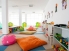 Hotel MERA SKY / MERA BLUE 4* 5