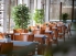 Hotel MERA SKY / MERA BLUE 4* 2