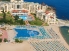 HOTEL MARINA ROYAL PALACE 4* 1