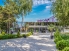 Hotel AMMON 3* Venus 2