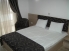 Hotel AMMON 3* Venus 3