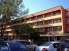 Hotel VENUS 3* 1