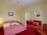 Hotel Belvedere  3* 5