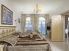 SALMAKIS BEACH RESORT - SPA (Bodrum) 4* 6