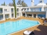 AMBROSIA HOTEL (Bitez) 4* 2