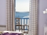 Hotel Harmony 4* 3