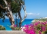 Hotel Alkistis 3* 1