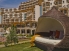 KEFALUKA RESORT (Akyarlar) 5* 3