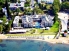 MINICIRCUIT BODRUM - HOTEL AMBROSIA 4* 1