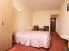 Hotel Mures 2* 3