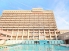 Hotel Mures 2* 1
