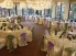 Revelion 2018 Hotel Eden 3* 2