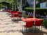 HOTEL AMIRAL 4* 4
