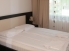 HOTEL SIRET 3* 3