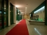 HOTEL SIRET 3* 4