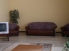 HOTEL UNIREA 2* 3