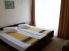 HOTEL NATIONAL 2* 3