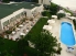 HOTEL AFRODITA 4* 3