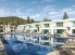 VOYAGE TORBA HOTEL (Torba) 5* 1