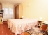 Hotel Mures 2* 4