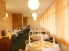 Hotel Mures 2* 2