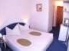 HOTEL AURORA 2* 3