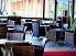 HOTEL TOMIS 3* 3