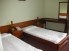 HOTEL FAGET 2* 2