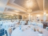 HOTEL QUEEN VERA **** 2