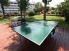 HOTEL DORNA *** 2