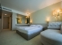 HOTEL TURQUOISE **** 7