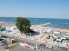 HOTEL DOINA ** 5
