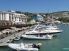 EXCURSIE BALCHIK-NESSEBAR 4