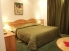 HOTEL QUEEN VERA **** 8